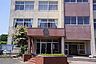 周辺：豊橋市立磯辺小学校まで1781m、豊橋市立磯辺小学校
