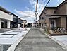その他：まずはお気軽にお問い合わせください。
