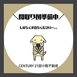 豊橋市三ノ輪町字本興寺 中古住宅