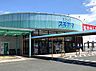 周辺：ドラッグスギヤマ三ノ輪店まで428m、ドラッグスギヤマ三ノ輪店