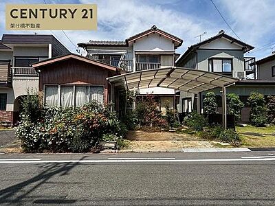 外観:【豊橋市立栄小学校・南部中学校エリア】 小学校まで徒歩14分、中学校まで徒歩18分 ●こばこども園まで徒歩7分 外観:【豊橋市立栄小学校・南部中学校エリア】 小学校まで徒歩14分、中学校まで徒歩18分 ●こばこども園まで徒歩7分