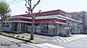 周辺：コープあいち岩田まで842m、コープあいち岩田