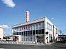 周辺：豊橋信用金庫井原支店まで750m、豊橋信用金庫井原支店