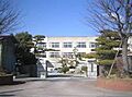 豊橋市立東田小...