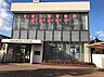 周辺：豊橋信用金庫三本木支店まで407m