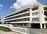 周辺：豊橋市立東部中学校まで2249m