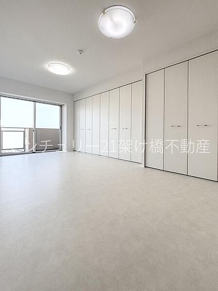 10.4帖洋室