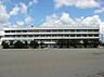 周辺：豊橋市立中野小学校まで1318m