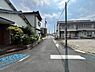 その他：まずはお気軽にお問い合わせください。