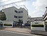 周辺：豊橋市立飯村小学校まで977m、豊橋市立飯村小学校