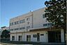 周辺：豊橋市立高師小学校まで1639m、豊橋市立高師小学校