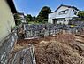 その他：まずはお気軽にお問い合わせください。