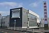 周辺：豊川信用金庫牛川支店まで894m、豊川信用金庫牛川支店