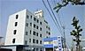 周辺：豊生病院まで2431m、豊生病院