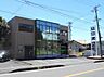 周辺：蒲郡信用金庫多米支店まで1047m、蒲郡信用金庫多米支店