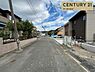 その他：北側　公道　約6．0ｍ