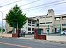 周辺：豊橋市立中部中学校まで1904m、豊橋市立中部中学校