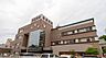 周辺：医療法人善恵会長屋病院まで1132m、医療法人善恵会長屋病院