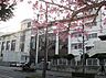 周辺：豊橋市立羽根井小学校まで916m、豊橋市立羽根井小学校