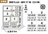 その他：(4号棟)並列2台駐車可能◎