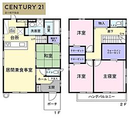 豊橋鉄道東田本線 市役所前駅 徒歩15分