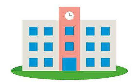 名古屋市立新栄...