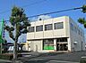 周辺：蒲郡信用金庫岩田支店まで1991m