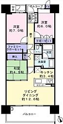 東岡崎駅 2,750万円