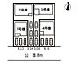 その他：全4棟。こちらは1号棟です。