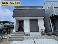 愛知県豊橋市南牛川1丁目：物件画像