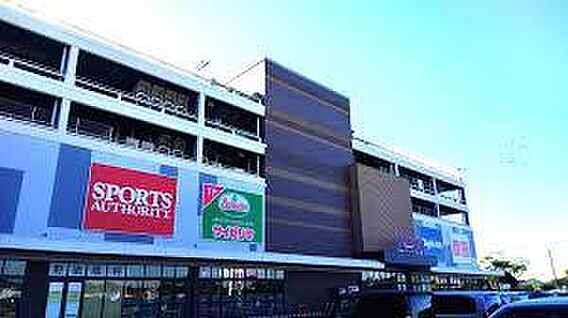 イオン豊橋南店...