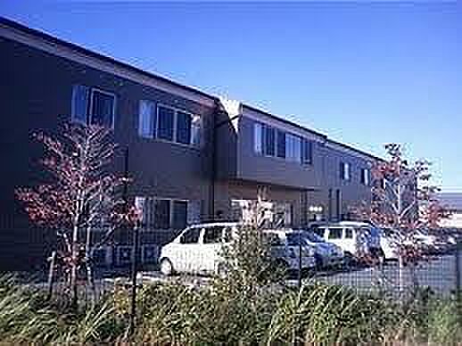 医療法人さわら...