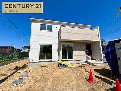 外観：【舞阪小学校・舞阪中学校エリア】小学校まで徒歩約7分、中学校まで徒歩約12分●浜名幼稚園まで徒歩約9分