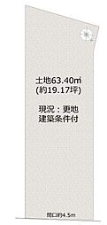 京都府京都市東山区今熊野椥ノ森町