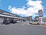 周辺：ツルハドラッグ伏見舞台店まで489m