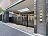 周辺：京都市立凌風小中学校まで1019m