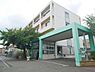 周辺：一般財団法人仁風会京都南西病院まで1068m