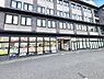 周辺：スギドラッグ東寺店まで144m
