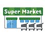 周辺：タイヨー辻ヶ丘店まで1000m
