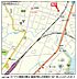 地図：霧島市立宮内小学校まで徒歩約9分（約700m）です！