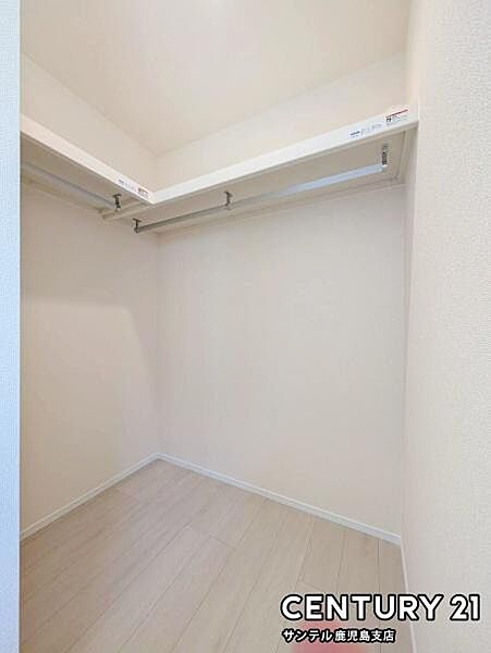 収納を拡大表示