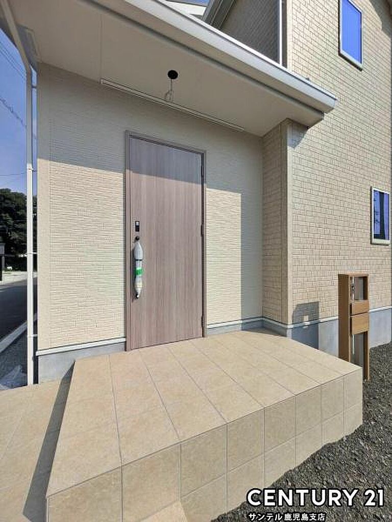 Image 21