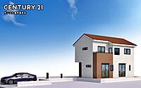 鹿児島県鹿児島市下荒田4丁目28番12の一部：物件画像