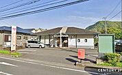 松永郵便局まで850m