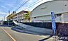 周辺：鹿児島市立明和小学校まで250m