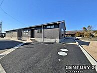 鹿児島県姶良市加治木町反土2811-6他：物件画像