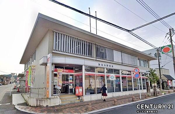 周辺を拡大表示