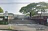 周辺：霧島市立宮内小学校まで450m