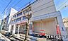 周辺：鹿児島南郵便局まで250m