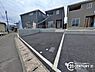 駐車場：お車は3台駐車可能です♪※車種によります！